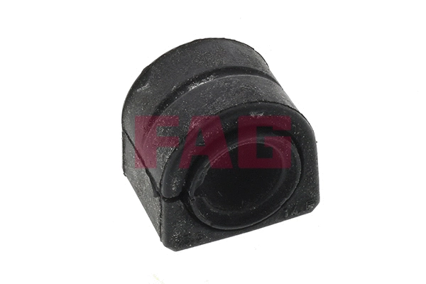 Stabilizatoriaus įvorė FAG 819 0200 10