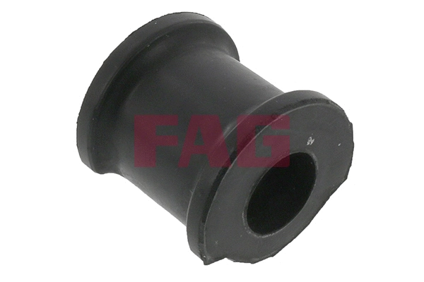 Stabilizatoriaus įvorė FAG 819 0201 10