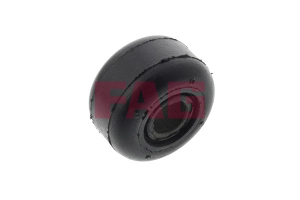 Stabilizatoriaus jungties trauklės įvorė FAG 819 0207 10
