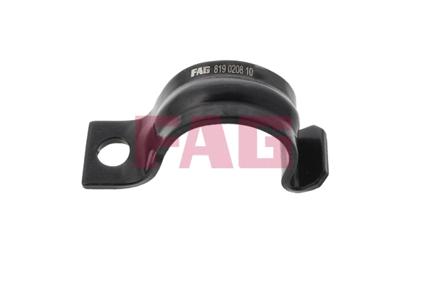 Stabilizatoriaus tvirtinimo rėmas FAG 819 0208 10