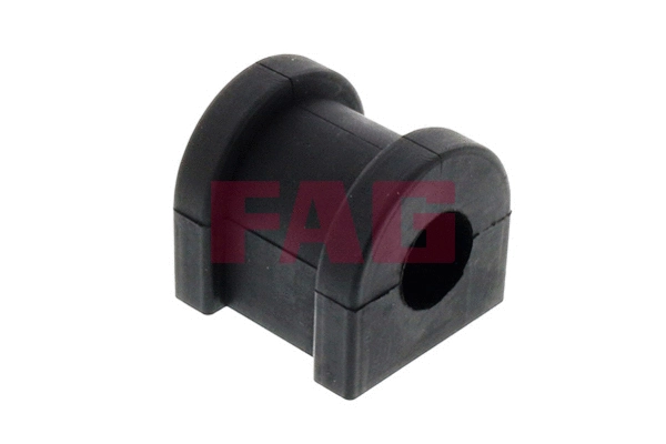 Stabilizatoriaus įvorė FAG 819 0209 10