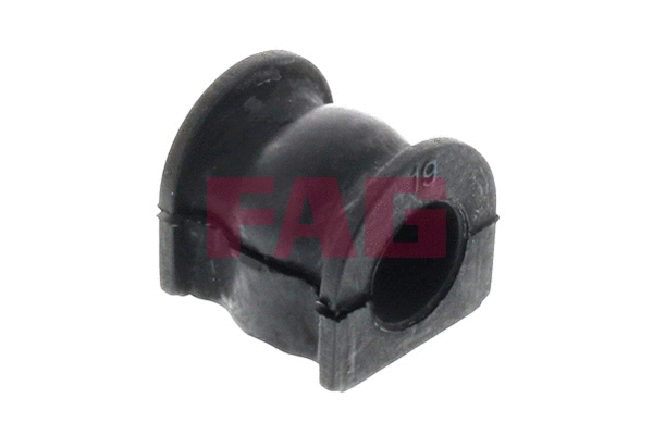 Stabilizatoriaus įvorė FAG 819 0210 10