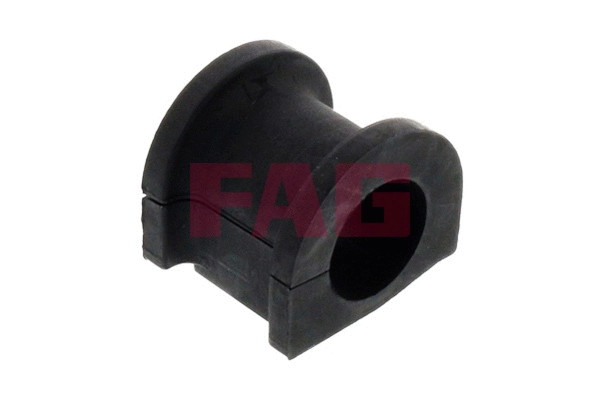 Stabilizatoriaus įvorė FAG 819 0211 10