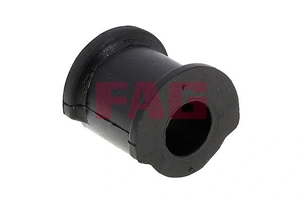 Stabilizatoriaus įvorė FAG 819 0212 10