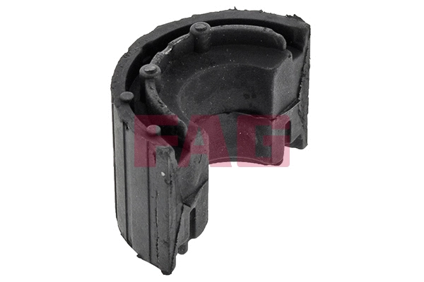 Stabilizatoriaus įvorė FAG 819 0213 10
