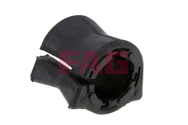 Stabilizatoriaus įvorė FAG 819 0214 10
