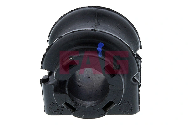 Stabilizatoriaus įvorė FAG 819 0216 10