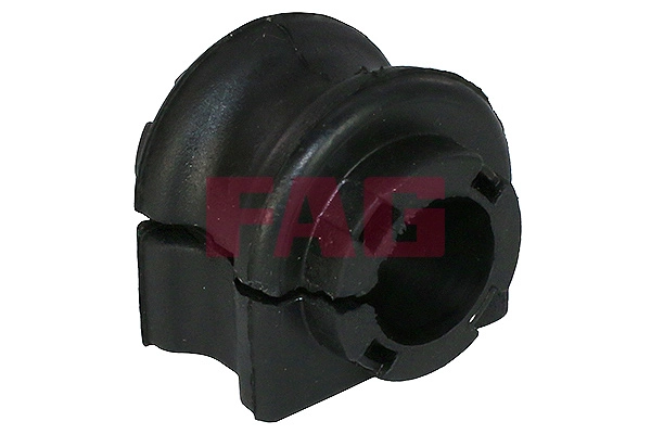 Stabilizatoriaus įvorė FAG 819 0217 10
