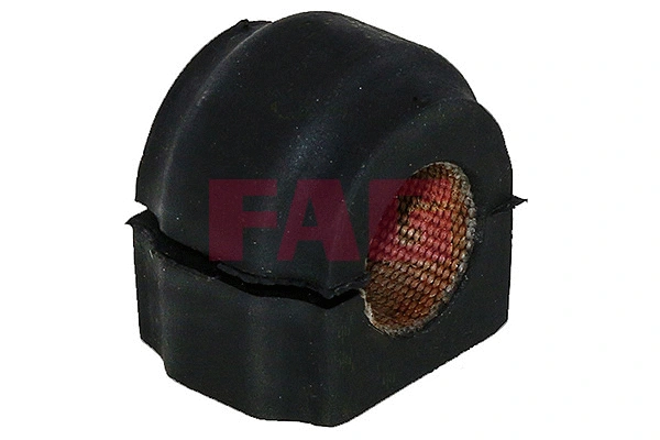 Stabilizatoriaus įvorė FAG 819 0218 10