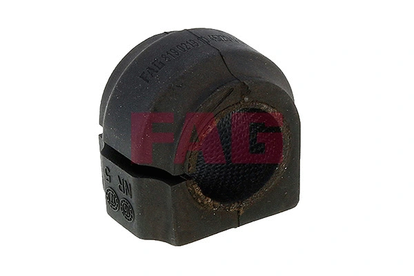 Stabilizatoriaus įvorė FAG 819 0219 10