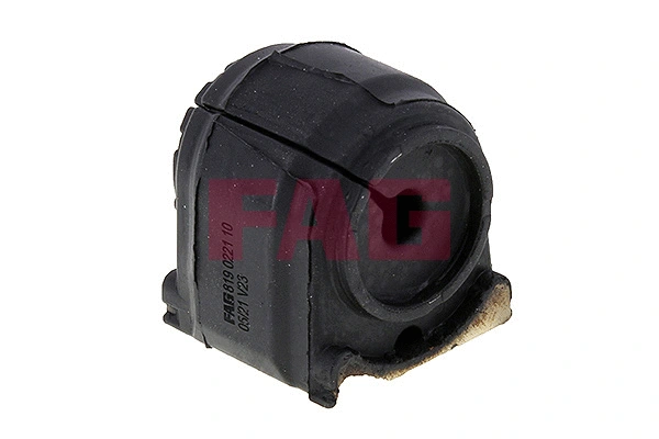 Stabilizatoriaus įvorė FAG 819 0221 10