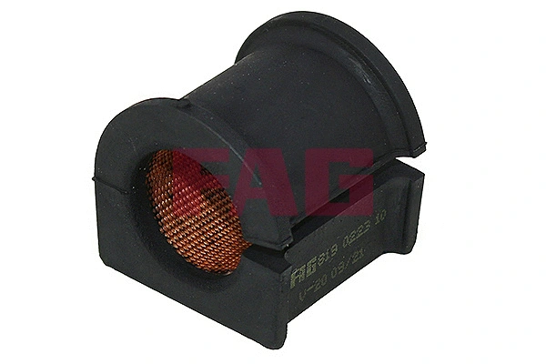Stabilizatoriaus įvorė FAG 819 0223 10