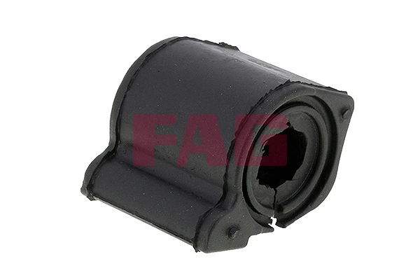 Stabilizatoriaus įvorė FAG 819 0224 10