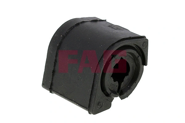 Stabilizatoriaus įvorė FAG 819 0225 10