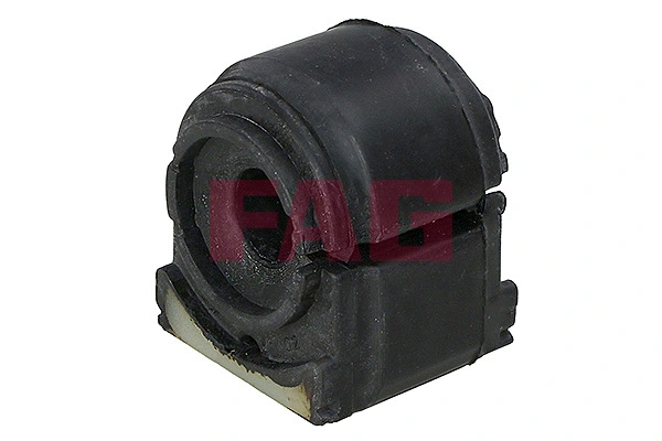 Stabilizatoriaus įvorė FAG 819 0226 10