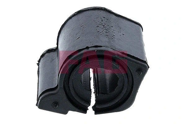 Stabilizatoriaus įvorė FAG 819 0227 10