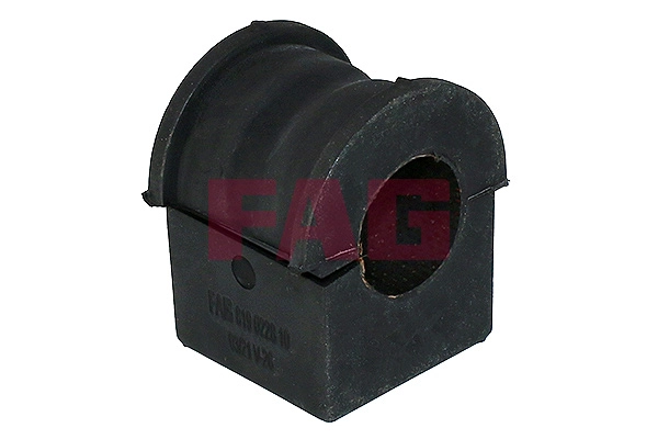 Stabilizatoriaus įvorė FAG 819 0228 10