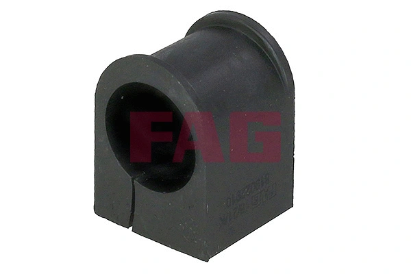 Stabilizatoriaus įvorė FAG 819 0229 10