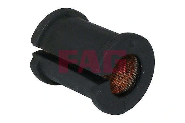 Stabilizatoriaus įvorė FAG 819 0230 10