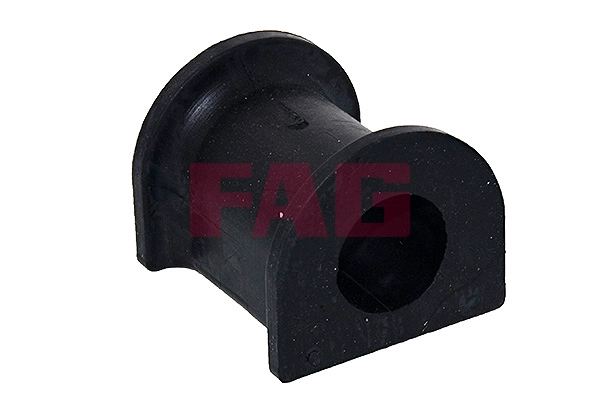 Stabilizatoriaus įvorė FAG 819 0231 10