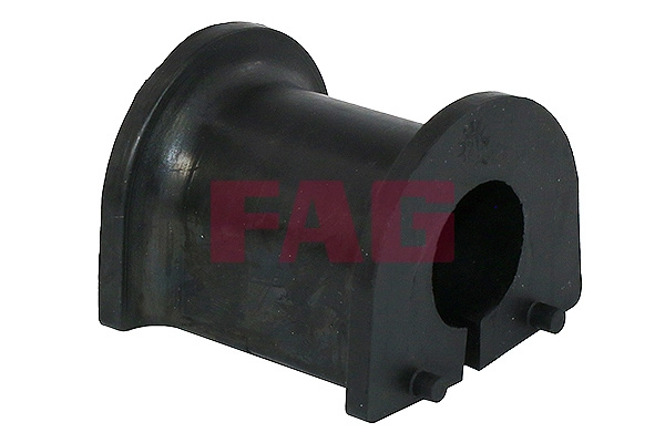 Stabilizatoriaus įvorė FAG 819 0232 10