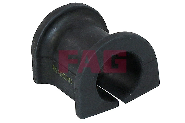 Stabilizatoriaus įvorė FAG 819 0234 10