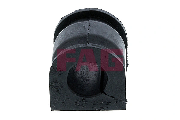 Stabilizatoriaus įvorė FAG 819 0238 10