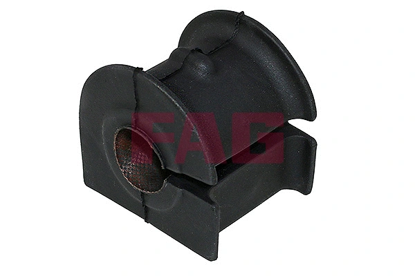Stabilizatoriaus įvorė FAG 819 0239 10