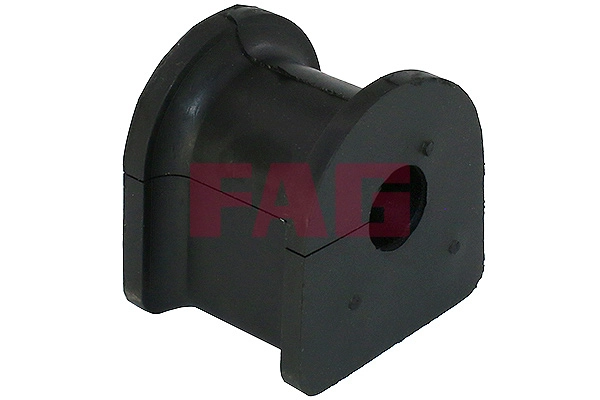 Stabilizatoriaus įvorė FAG 819 0240 10