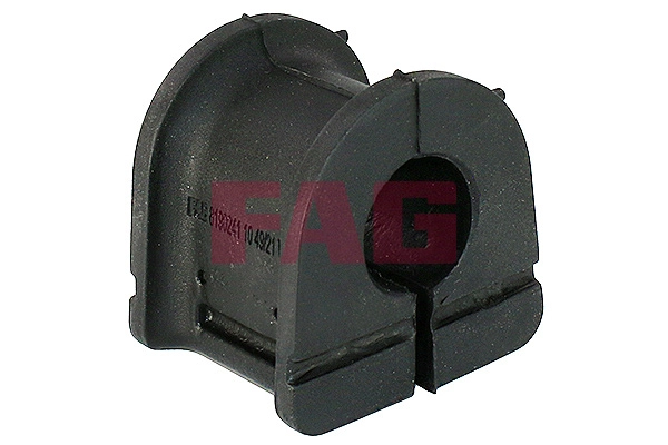 Stabilizatoriaus įvorė FAG 819 0241 10