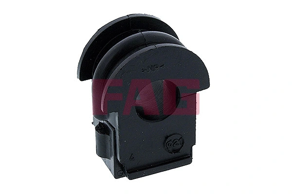 Stabilizatoriaus įvorė FAG 819 0242 10