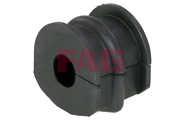 Stabilizatoriaus įvorė FAG 819 0243 10