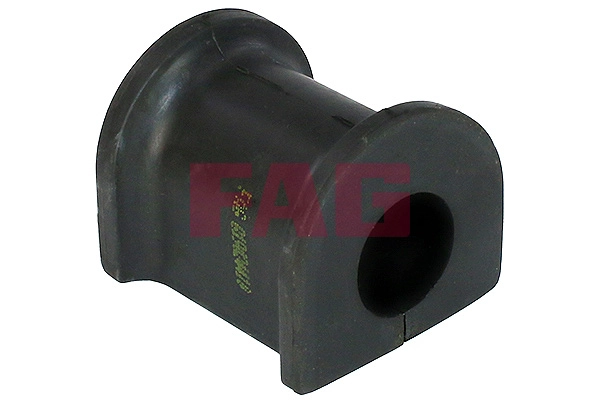 Stabilizatoriaus įvorė FAG 819 0244 10