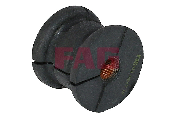 Stabilizatoriaus įvorė FAG 819 0247 10