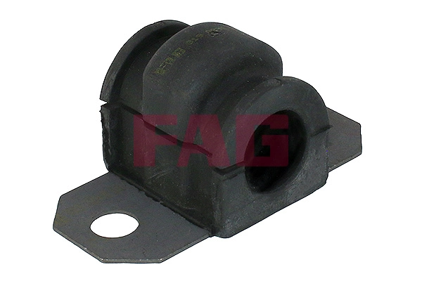 Stabilizatoriaus jungties trauklės įvorė FAG 819 0248 10