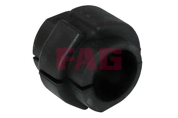 Stabilizatoriaus įvorė FAG 819 0249 10