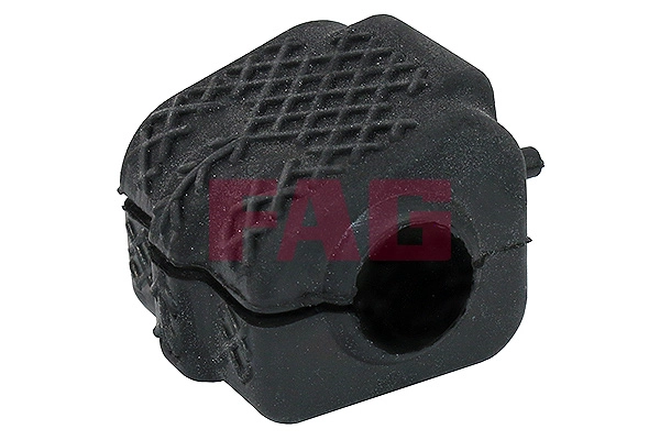 Stabilizatoriaus įvorė FAG 819 0250 10