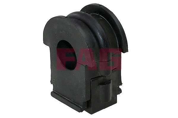 Stabilizatoriaus įvorė FAG 819 0254 10