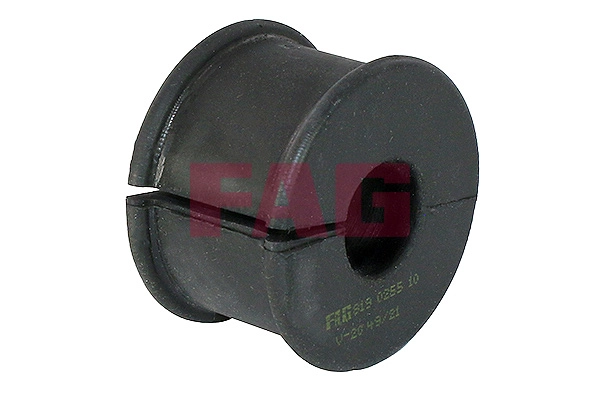 Stabilizatoriaus įvorė FAG 819 0255 10