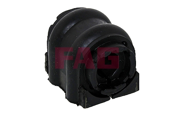 Stabilizatoriaus įvorė FAG 819 0260 10