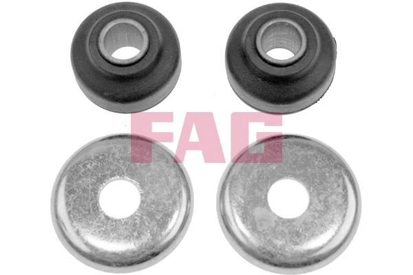Stabilizatoriaus pakabos remonto komplektas FAG 820 0008 30