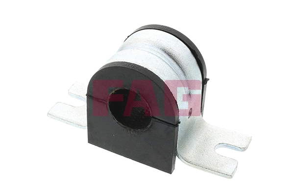 Stabilizatoriaus pakabos remonto komplektas FAG 820 0010 30