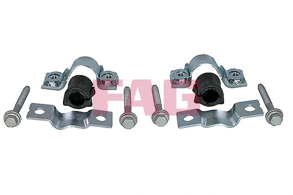 Stabilizatoriaus pakabos remonto komplektas FAG 820 0011 30