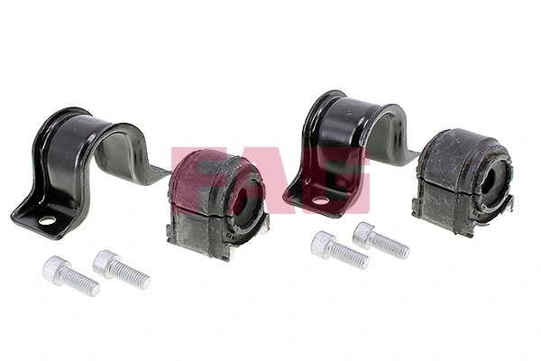 Stabilizatoriaus pakabos remonto komplektas FAG 820 0013 30