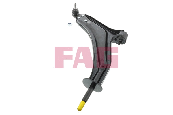 Vikšro valdymo svirtis FAG 821 0067 10