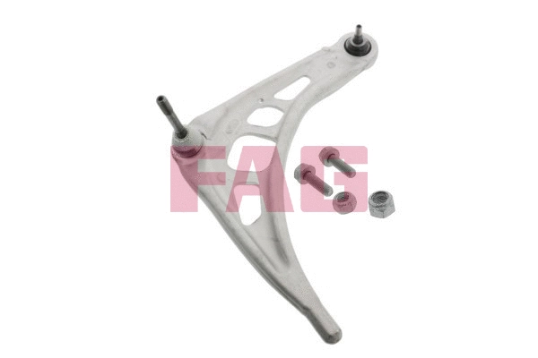 Vikšro valdymo svirtis FAG 821 0155 10