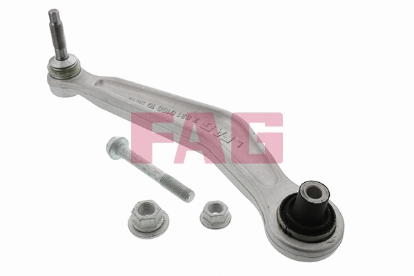 Vikšro valdymo svirtis FAG 821 0160 10