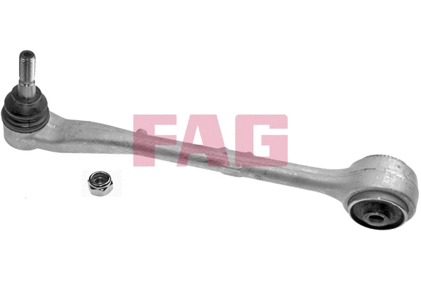Vikšro valdymo svirtis FAG 821 0162 10