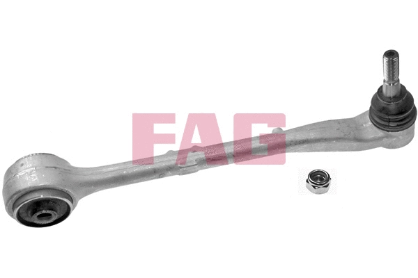 Vikšro valdymo svirtis FAG 821 0163 10