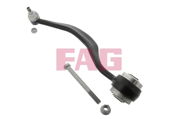 Vikšro valdymo svirtis FAG 821 0164 10
